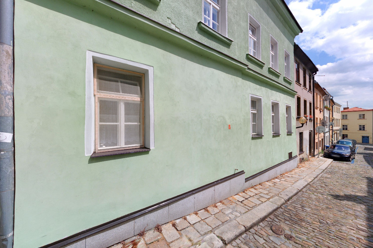 Kosmetika Solárová