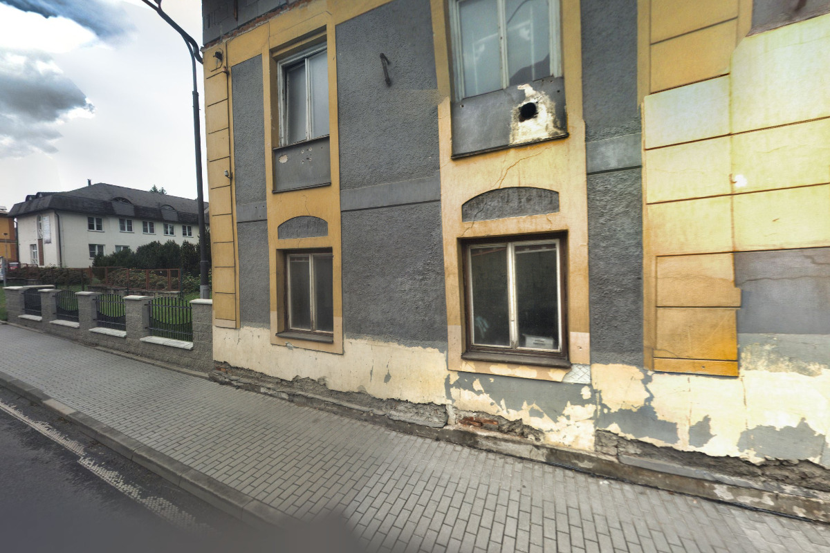 Čištění a mytí vozidel K + K služby s.r.o. foto 5