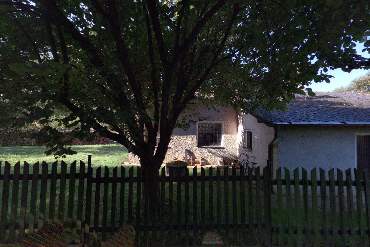 Nerezkonstrukt, s.r.o.