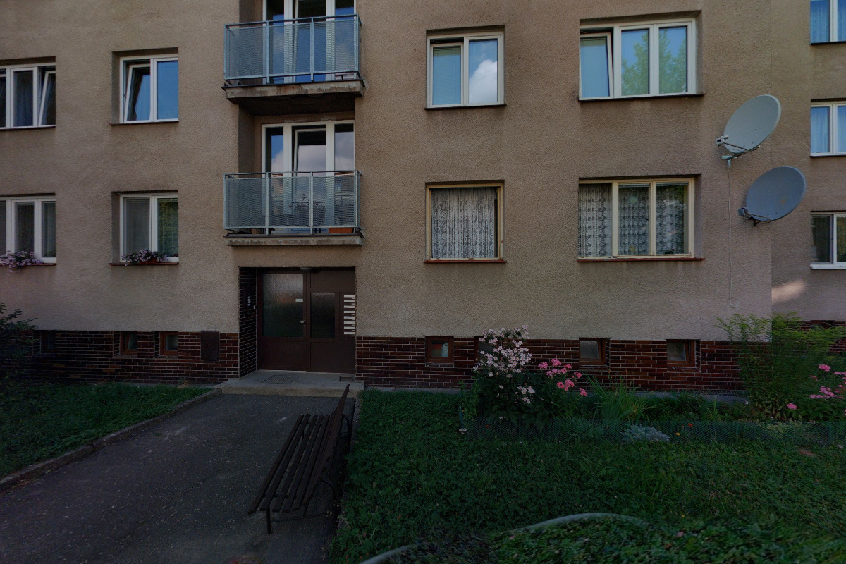 Open-tech - Netgate/pfSense foto 2