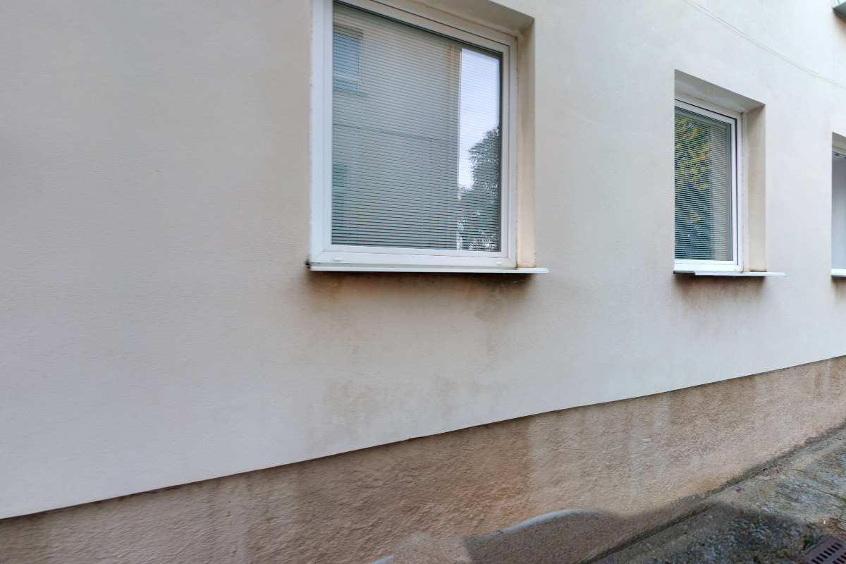 Pracoviště klinické biochemie a diagnostiky - Nemocnice Jaroměř