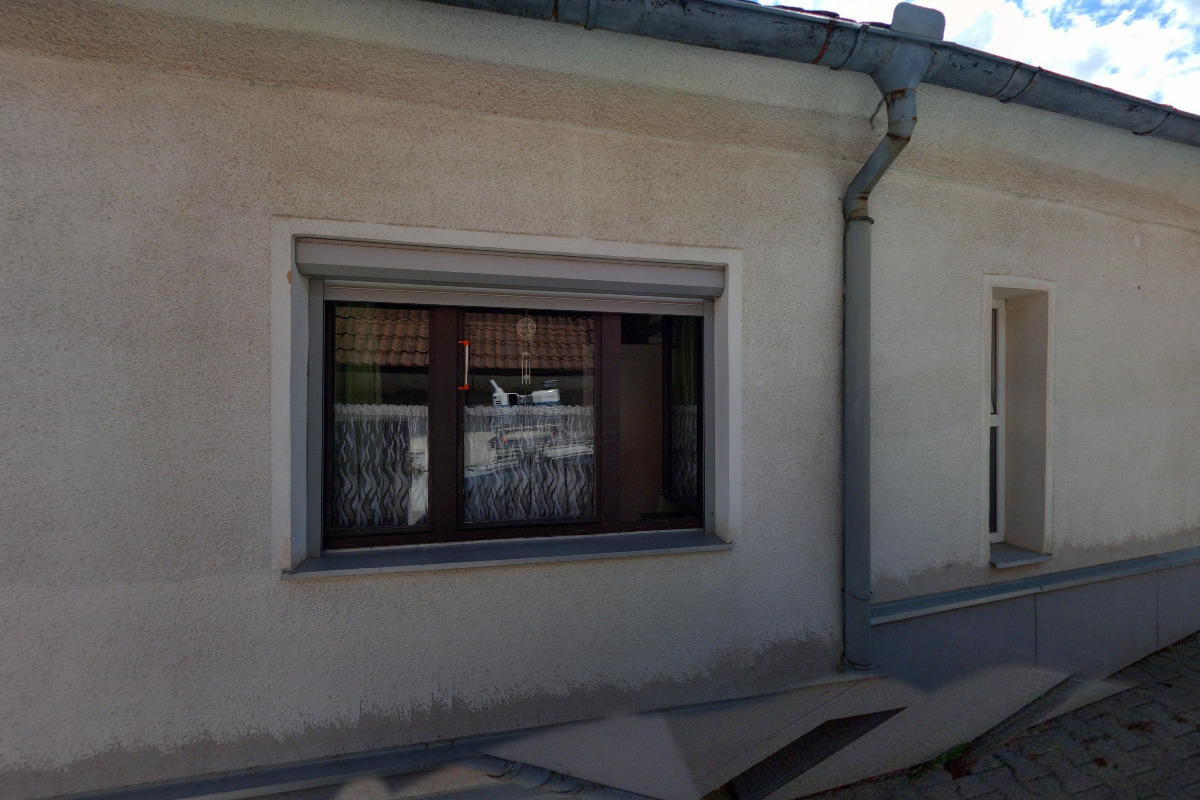 Autoškola Stanislav Sedláček