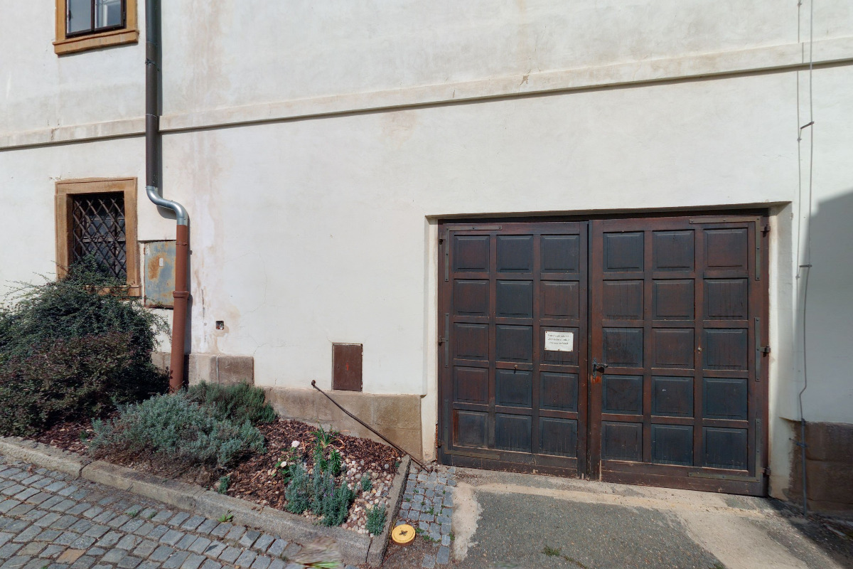 Baroquemarket.cz foto 2