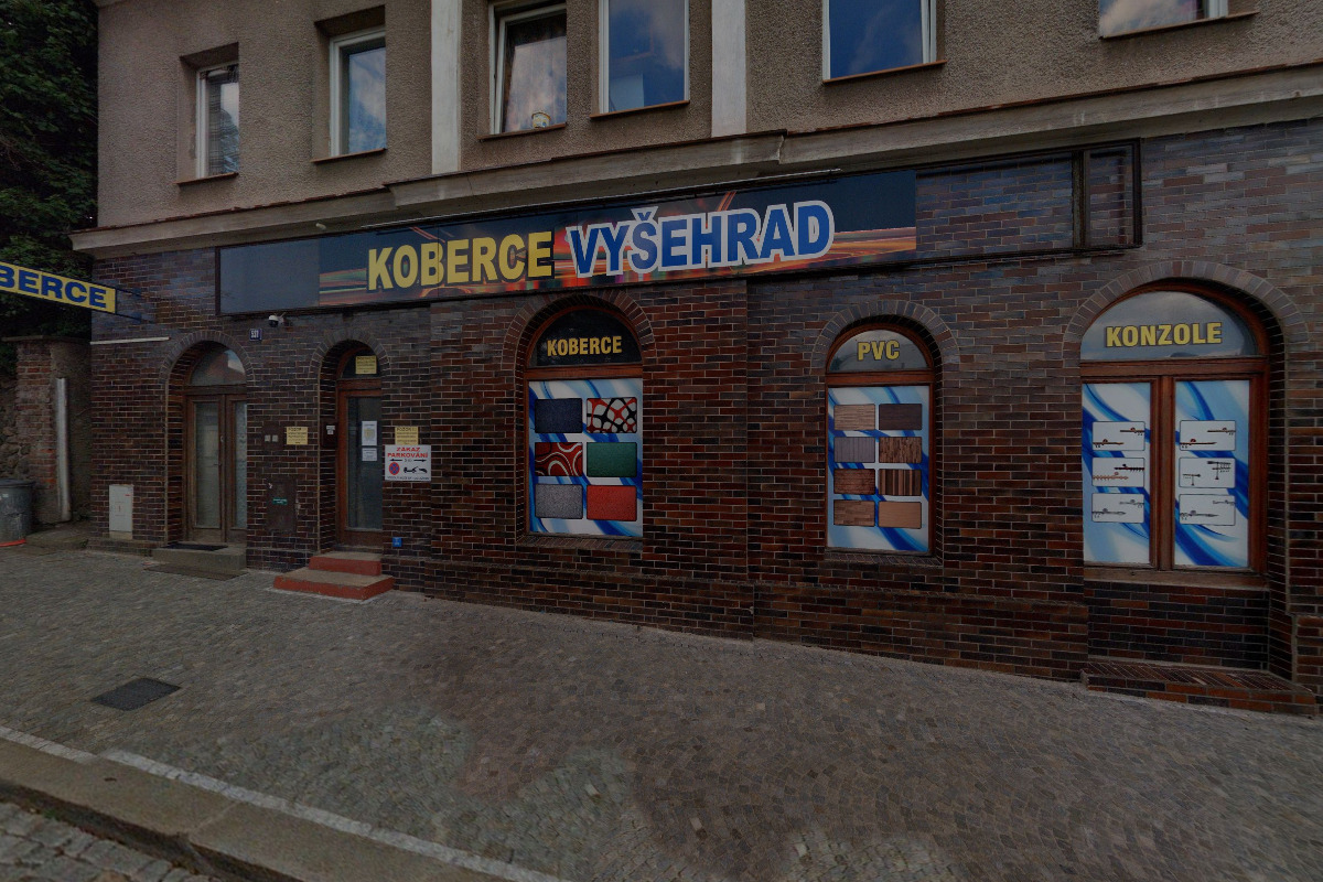 Senioři České republiky, z. s., Základní organizace Humpolec