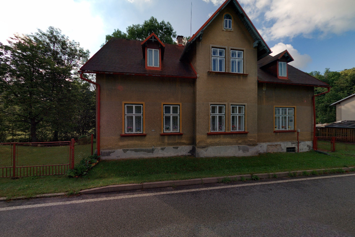 Machine support, s.r.o.