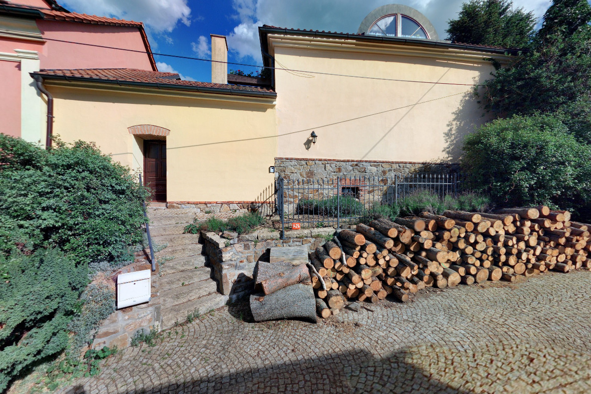 DALTA systems, s.r.o. foto 2