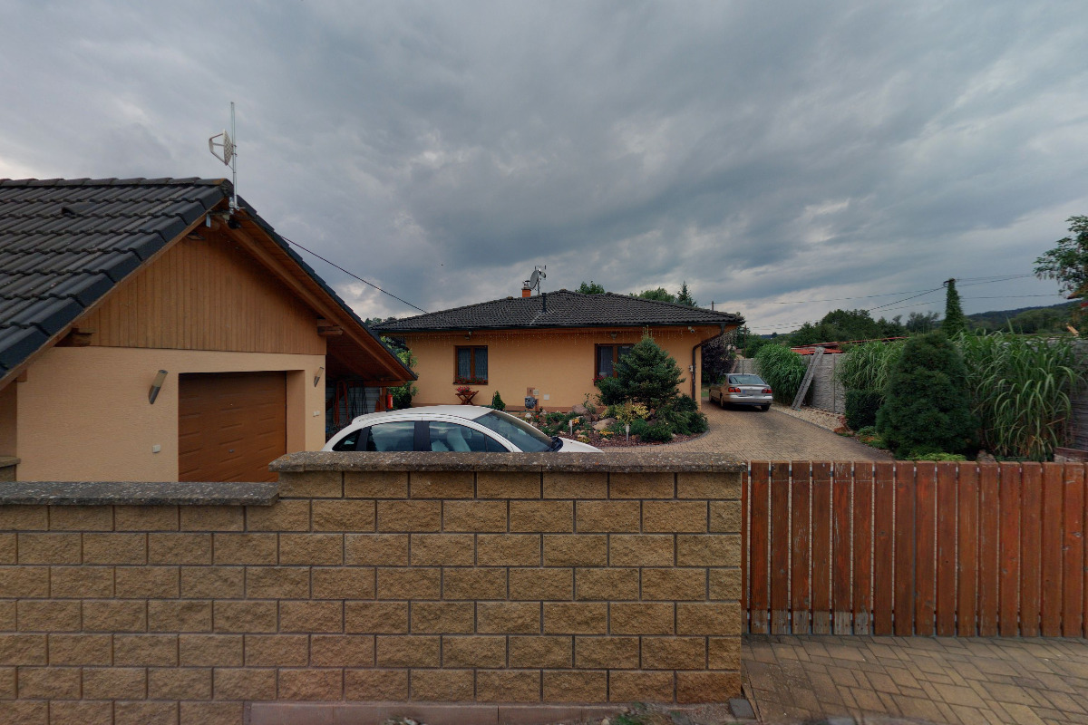 AUTOLAKOVNA ŠTÍPEK foto 2