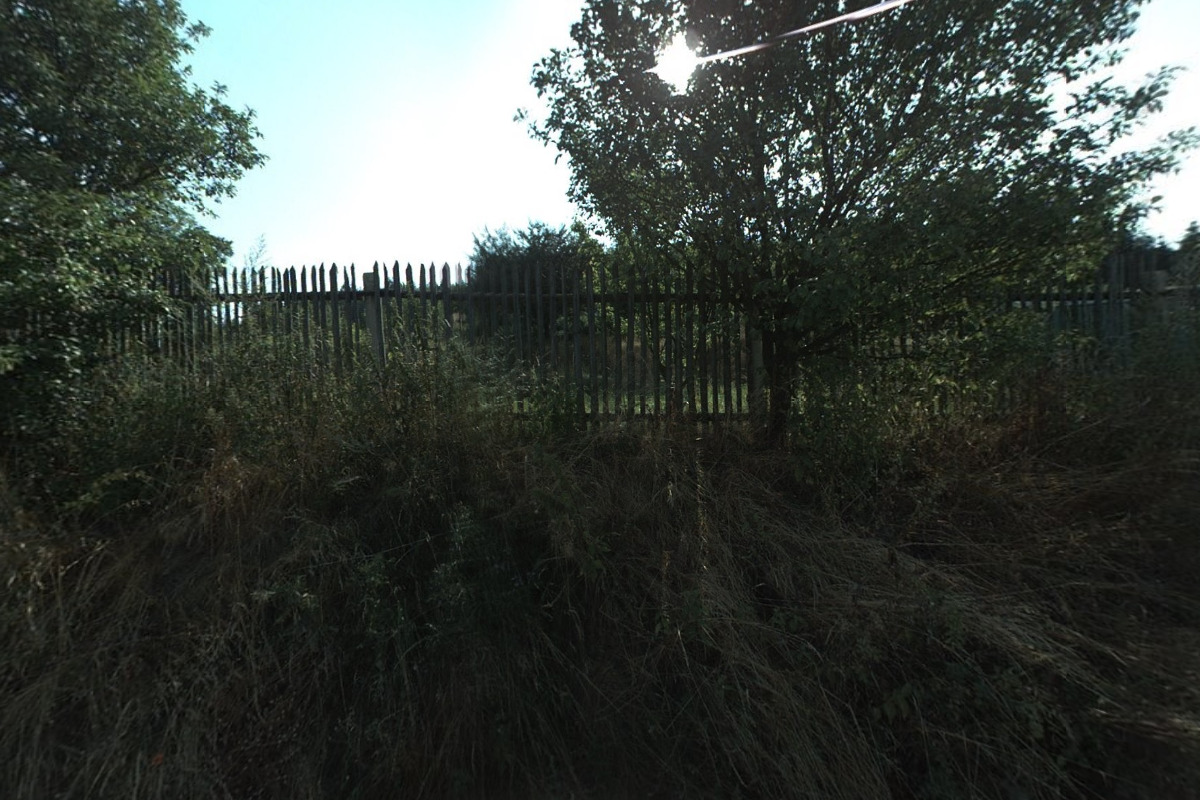 SH ČMS - Sbor dobrovolných hasičů Biskupice