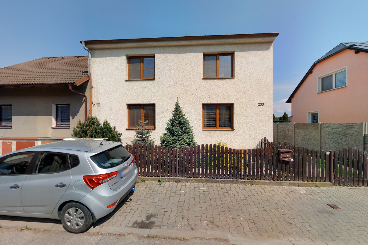 Fotoatelier | Petra Sychrová