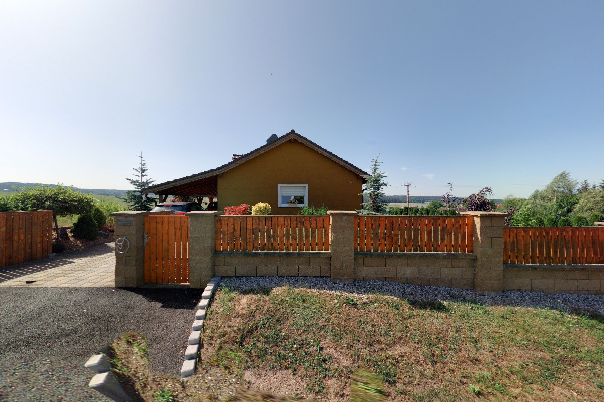 Zdeněk Aubrecht foto 2