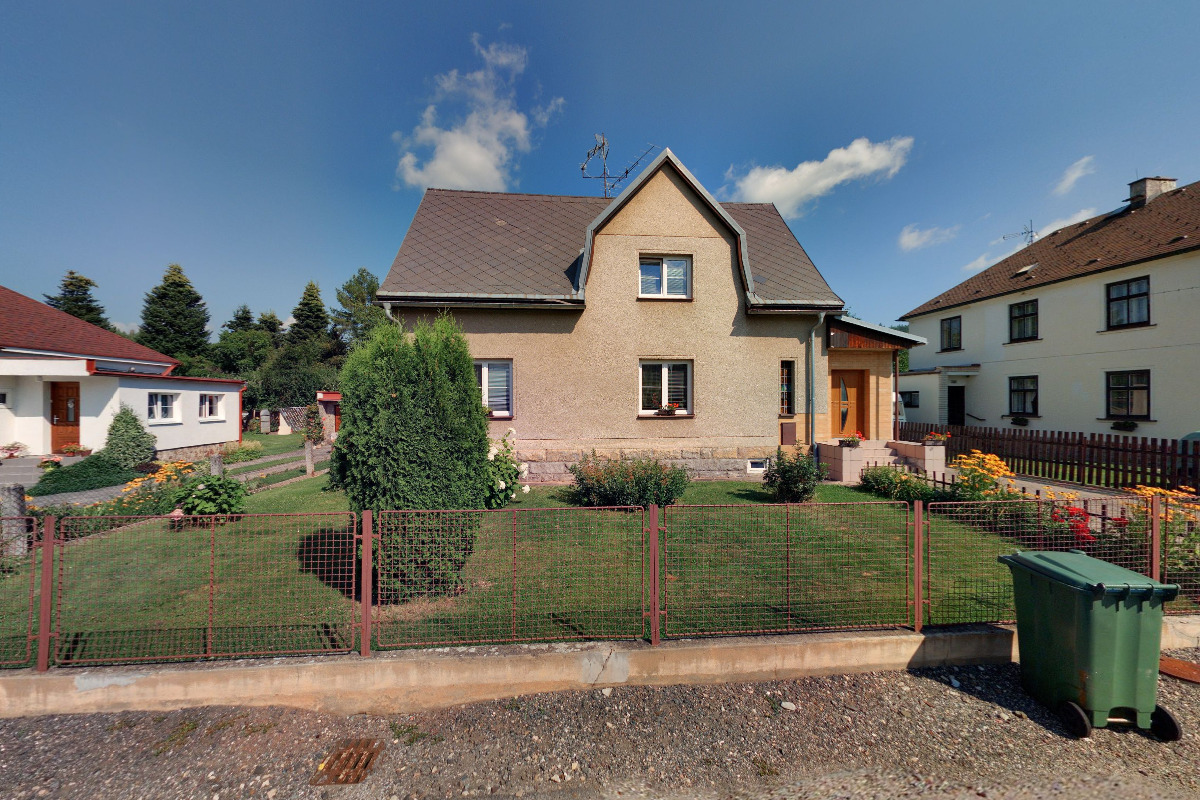 Geisler - hasicí přístroje foto 2