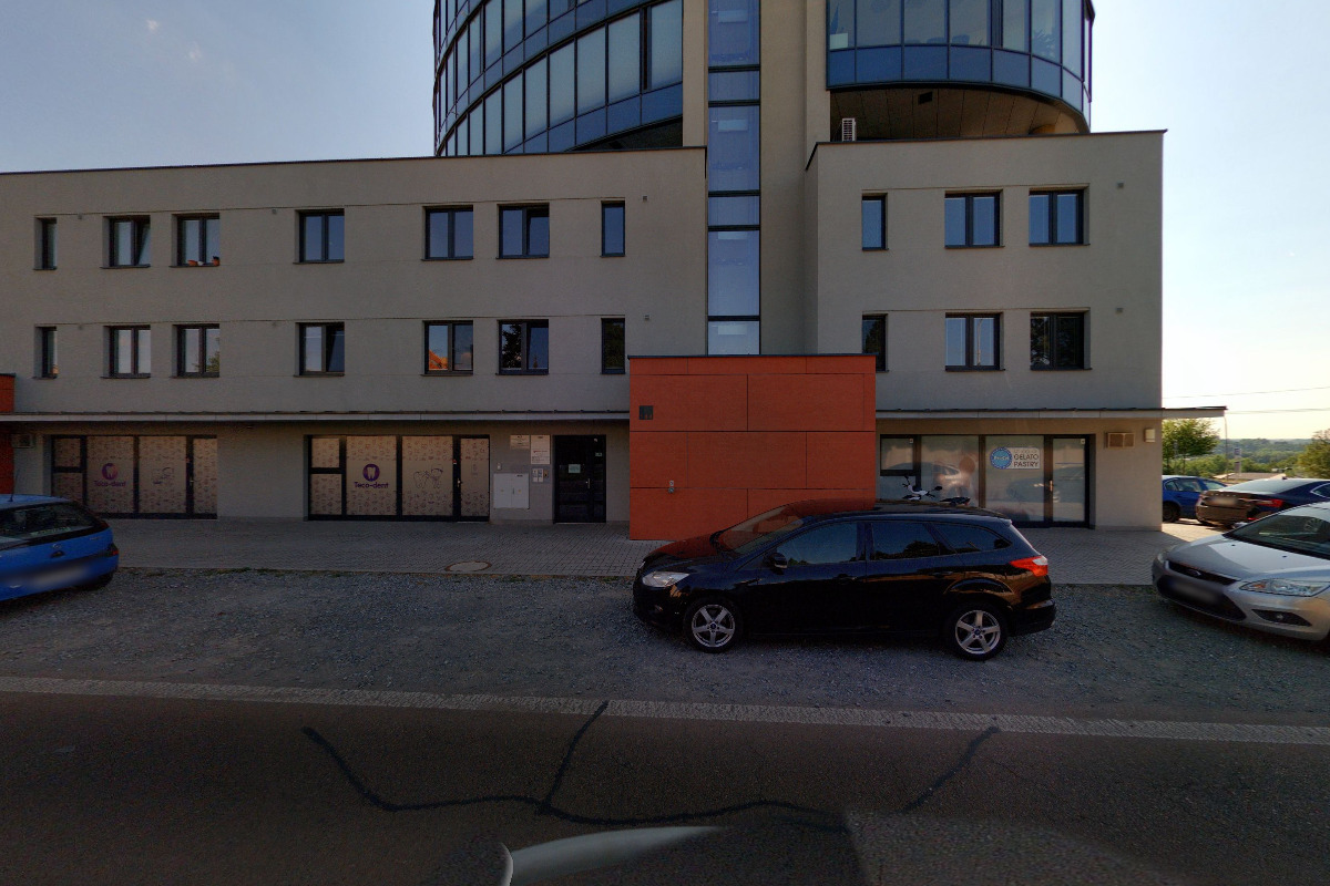 Akademie individuálních sportů Plzeňského kraje