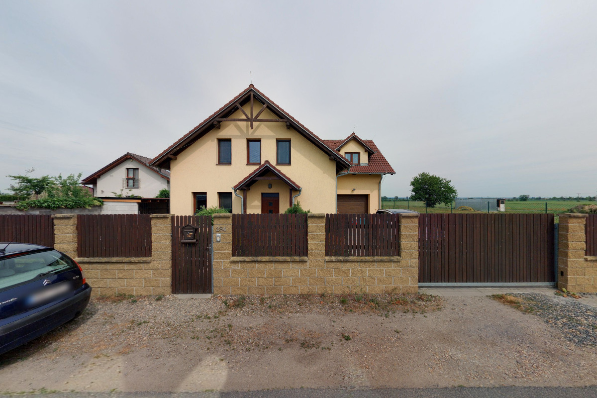 Český kynologický svaz ZKO Drahelice - 009