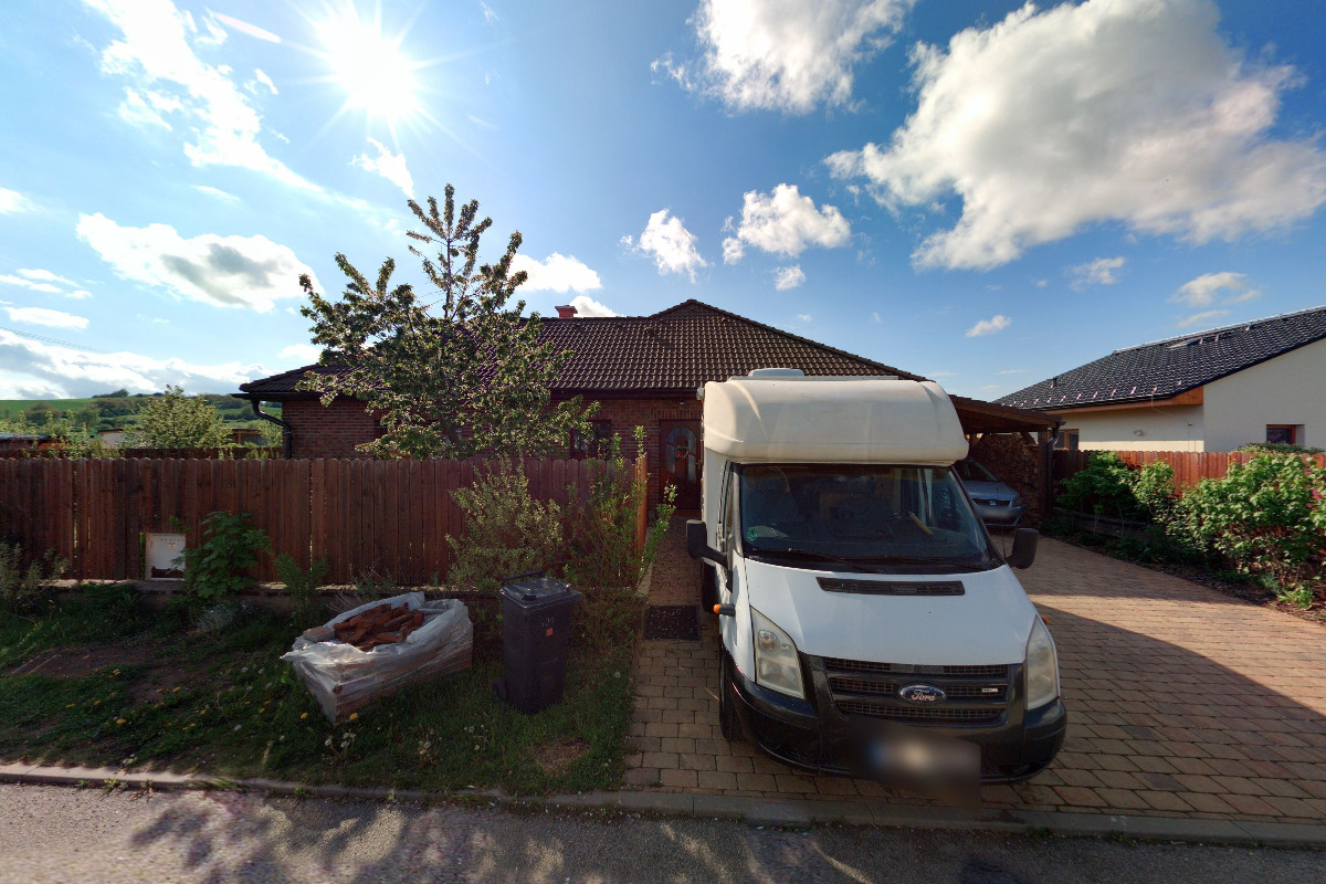 Zuzka Žatečková - tanec a rituály foto 2