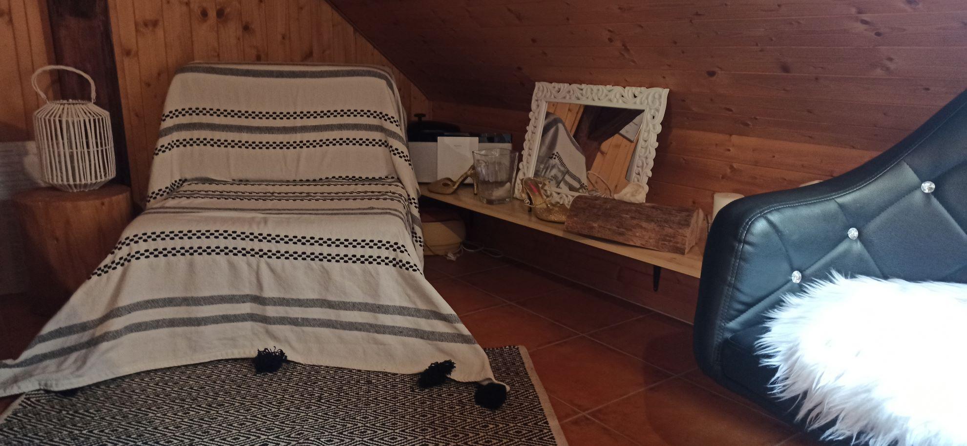 Kosmetika Helena Žiaková foto 5