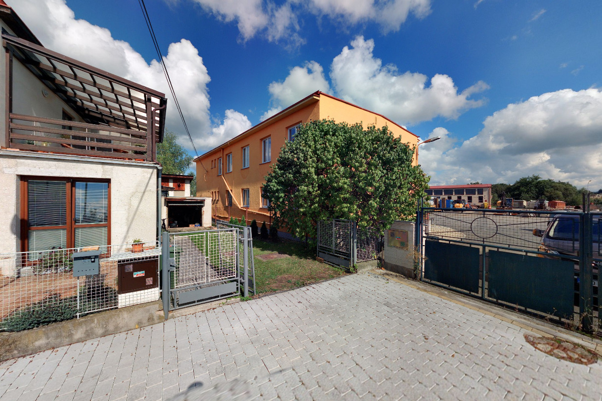 Silnice Klatovy, a.s.