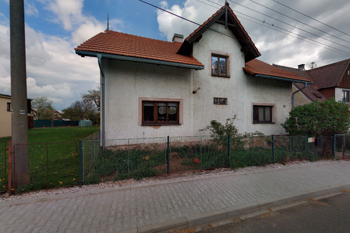 15. přední hlídka Royal Rangers Mariánské Lázně