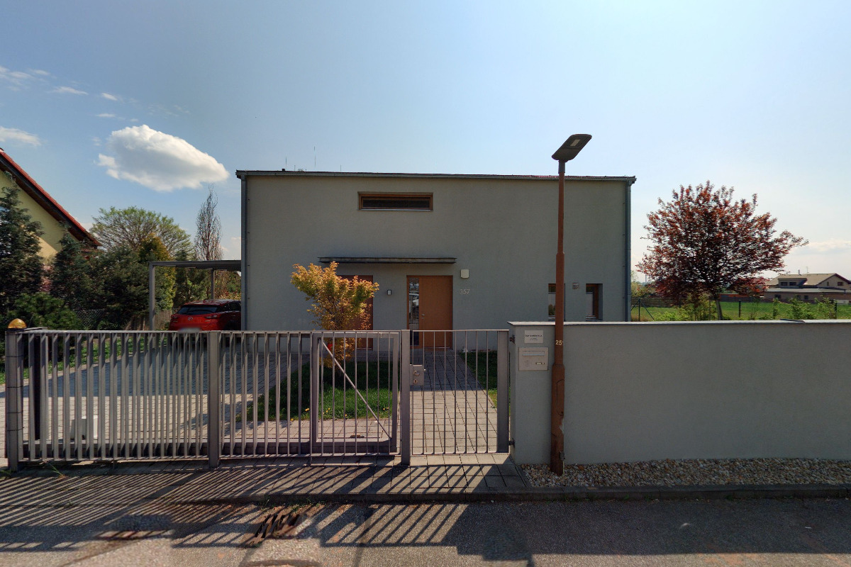 Daňový poradce ev. č. 2833 Ing. Alena Kubaláková