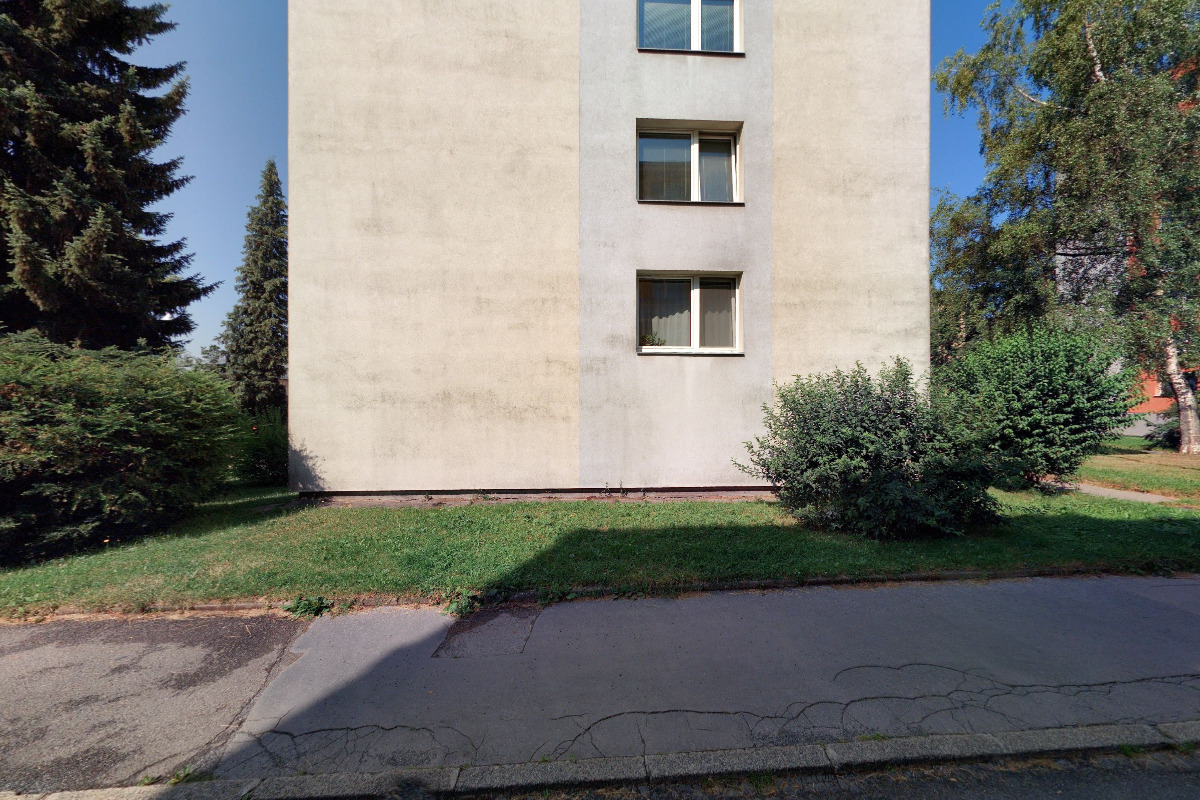 David Dítě, BOZP a PO foto 2