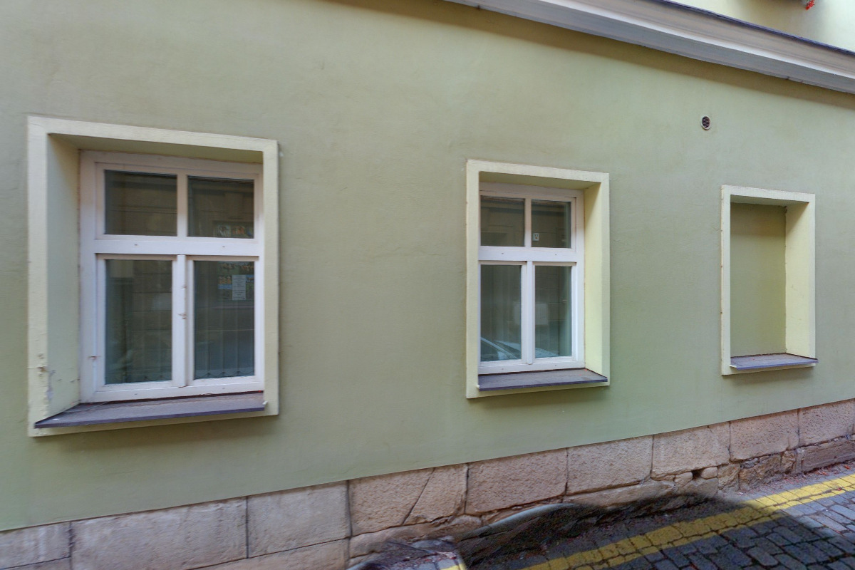 CATA, EMPIRE - ČEKO IMPORT foto 2