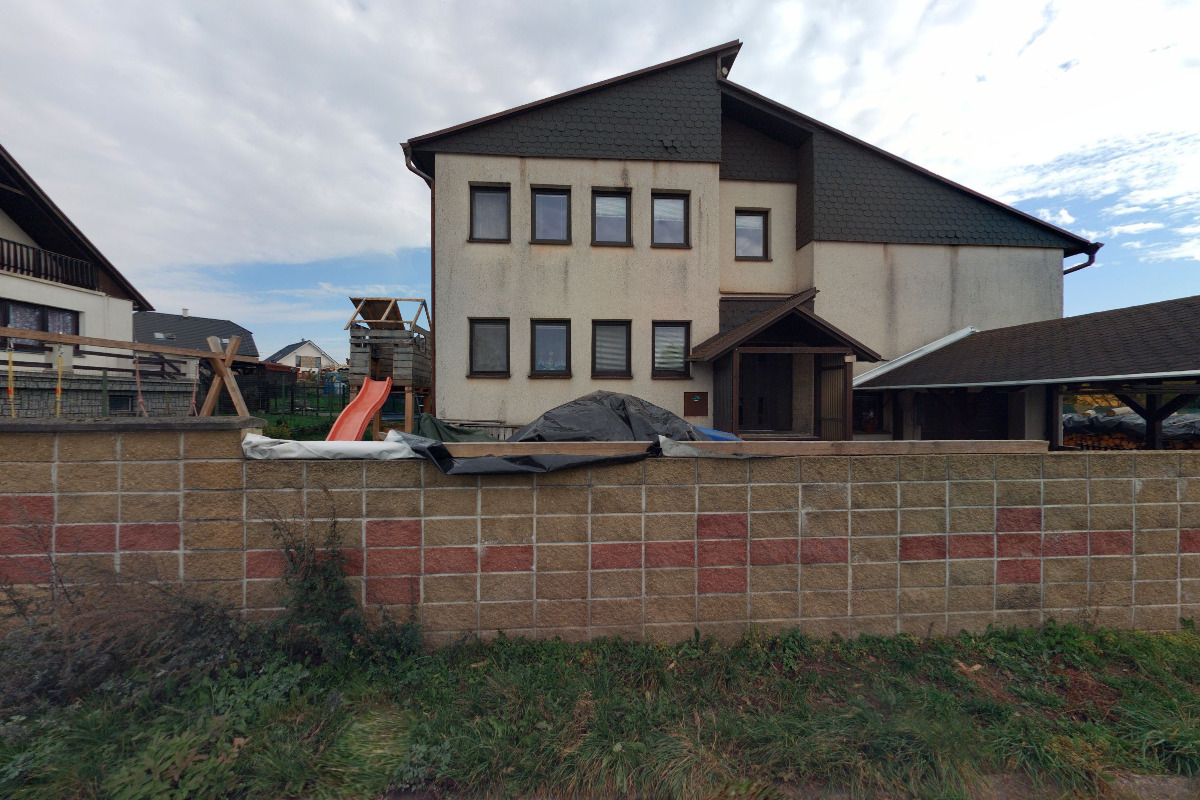 Jan Kešner - pojišťovací poradce