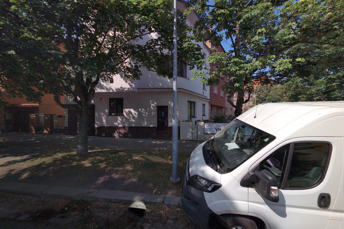 VIAKOM CZ, s.r.o. foto 2