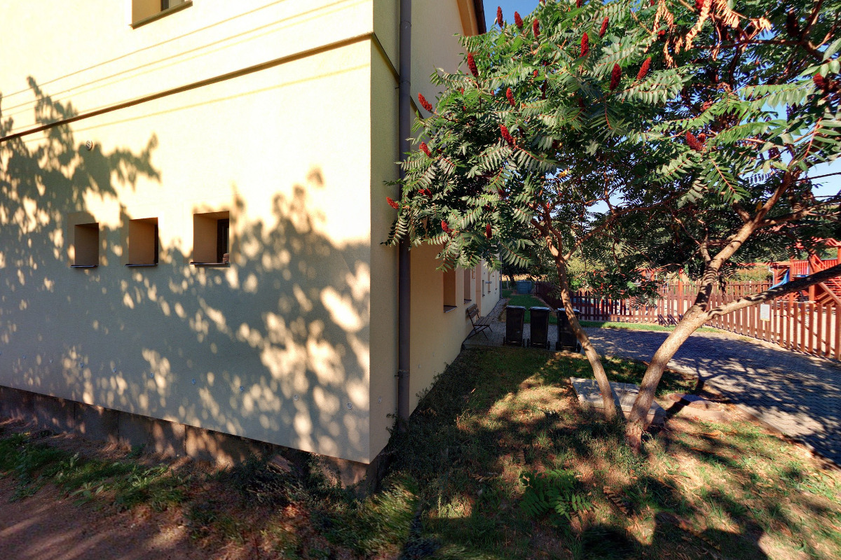 MUDr. Marie Klepačová foto 1