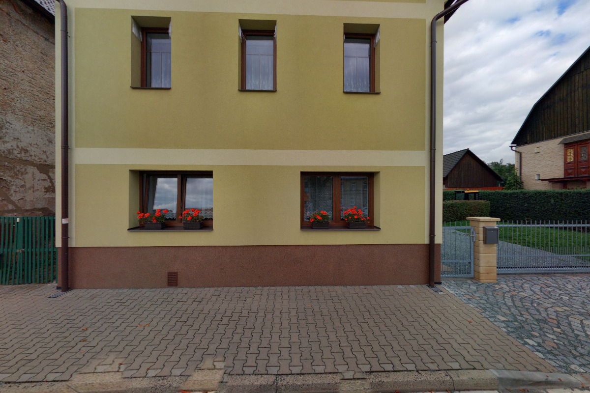 Vladimír Suchánek foto 2