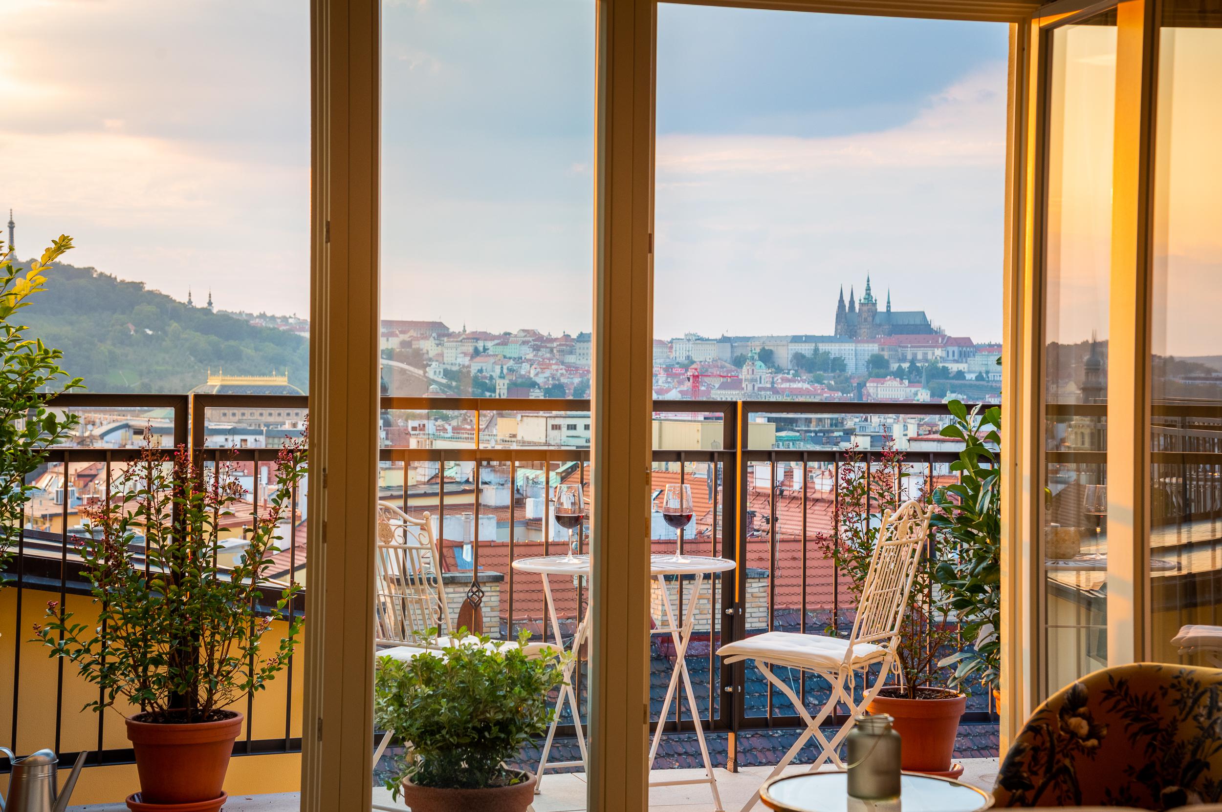 Good Storey Homes s.r.o.