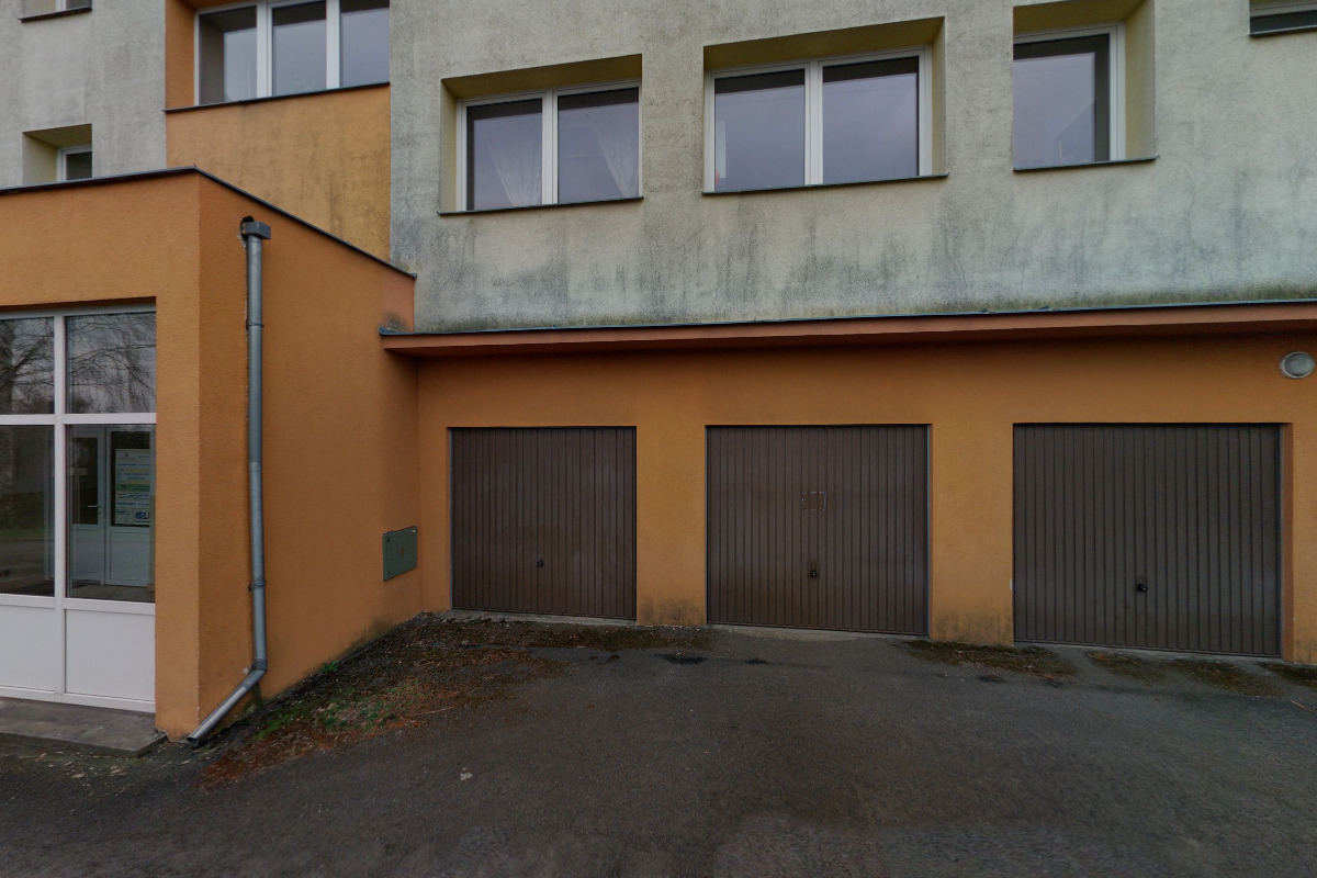 Státní zemědělský intervenční fond