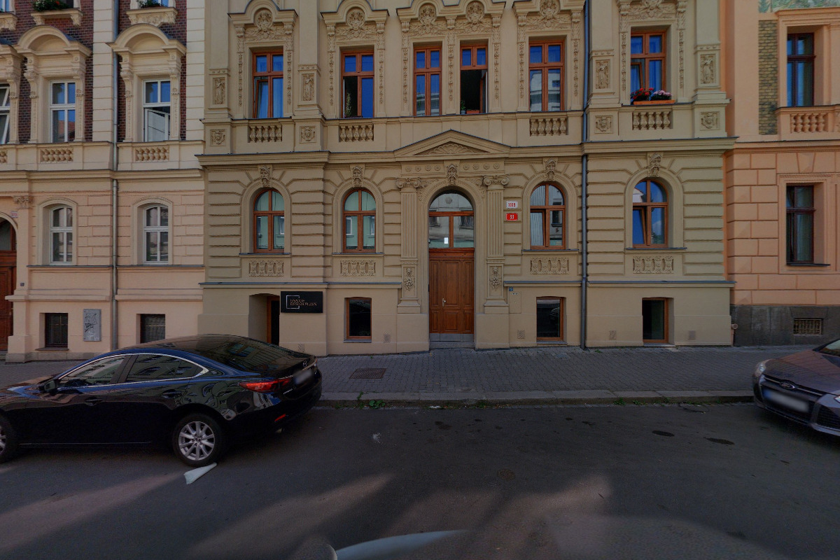 Udesign.cz foto 2