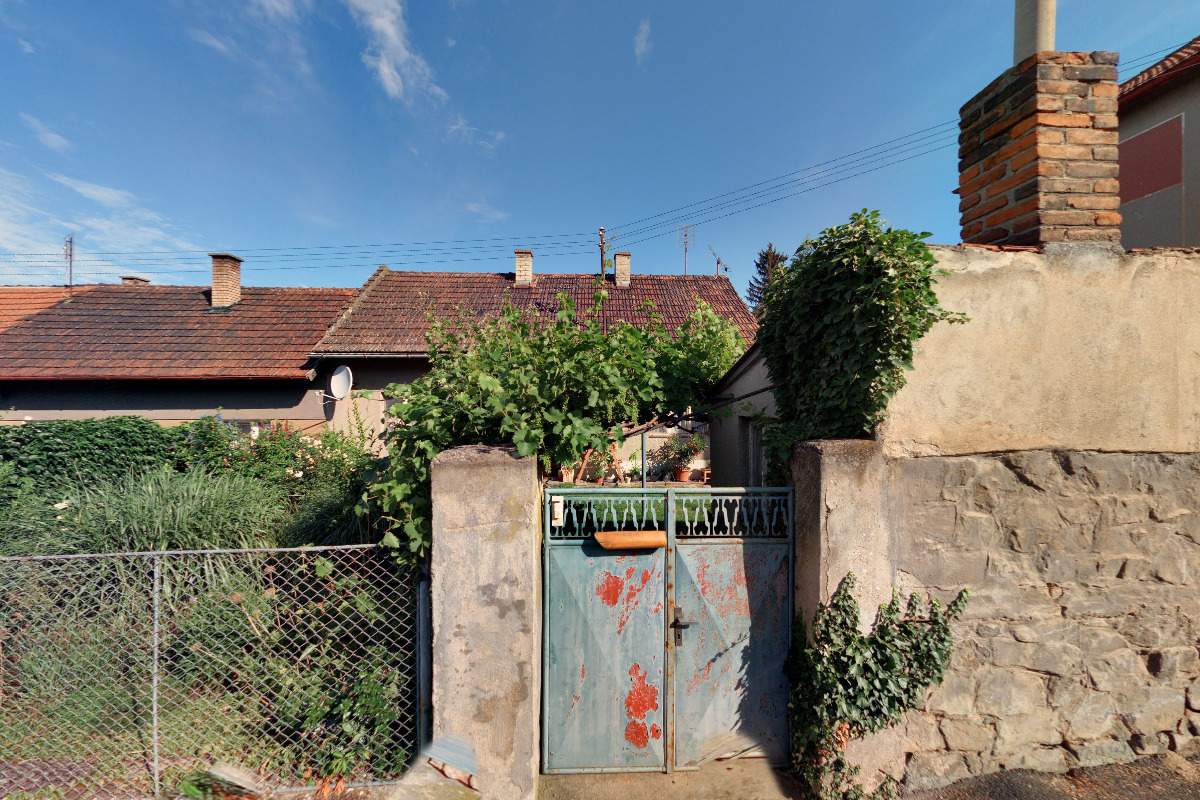 ZELENÉ KOLO, s.r.o. foto 5