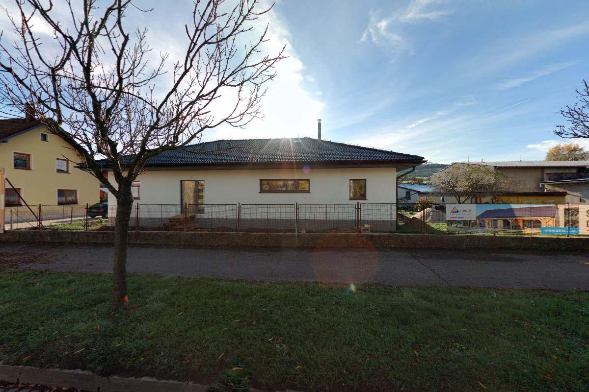 Opravy techniky, strojů - Tomáš Tomanec