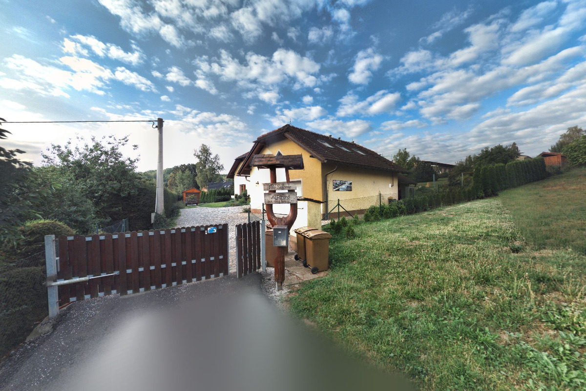 Alptrend Centrum s.r.o.