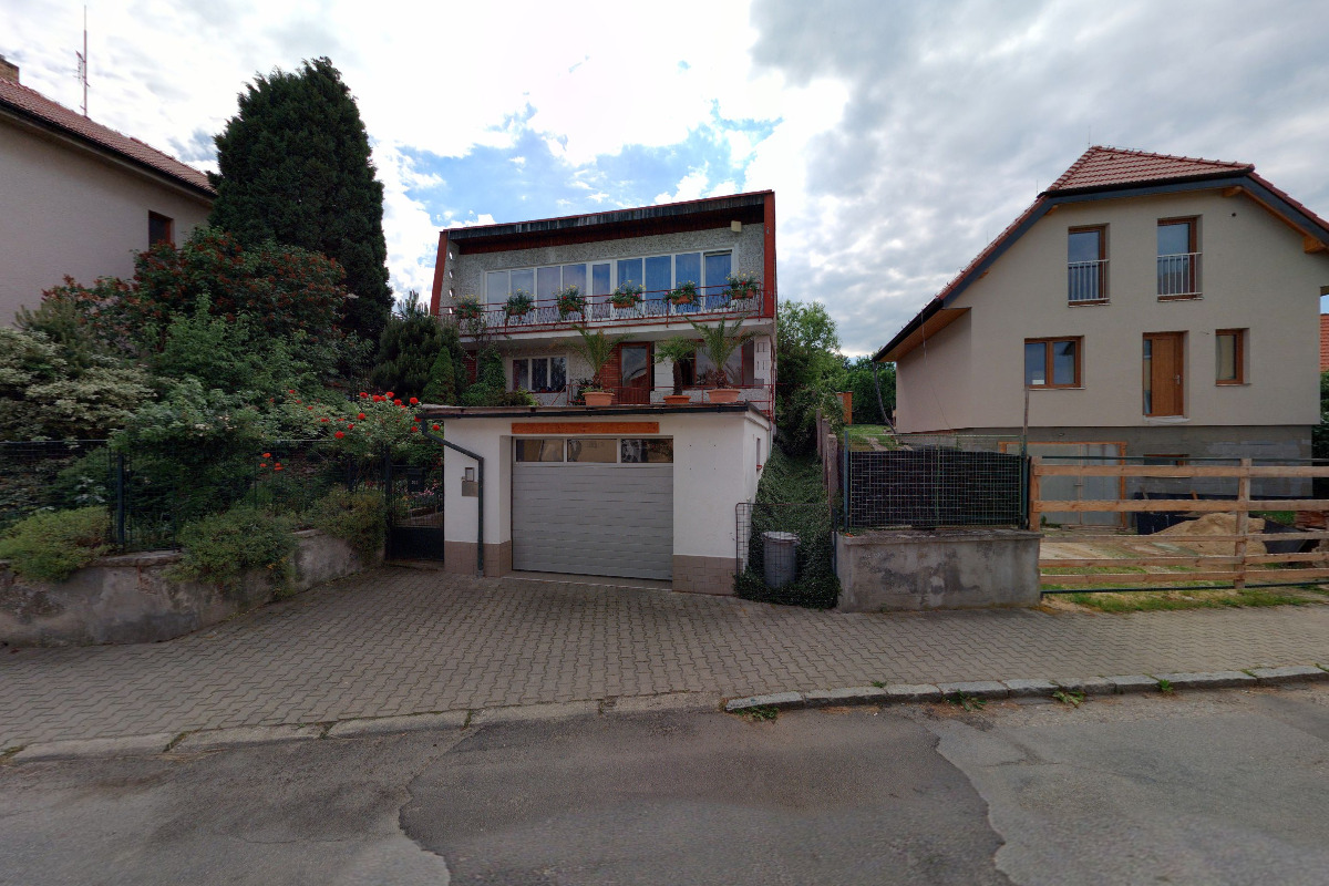 Pavel Klímek foto 2