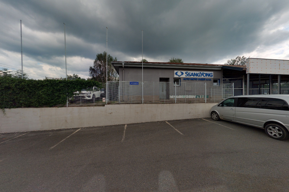 JUDr. Zdeněk Polanka, advokát foto 2