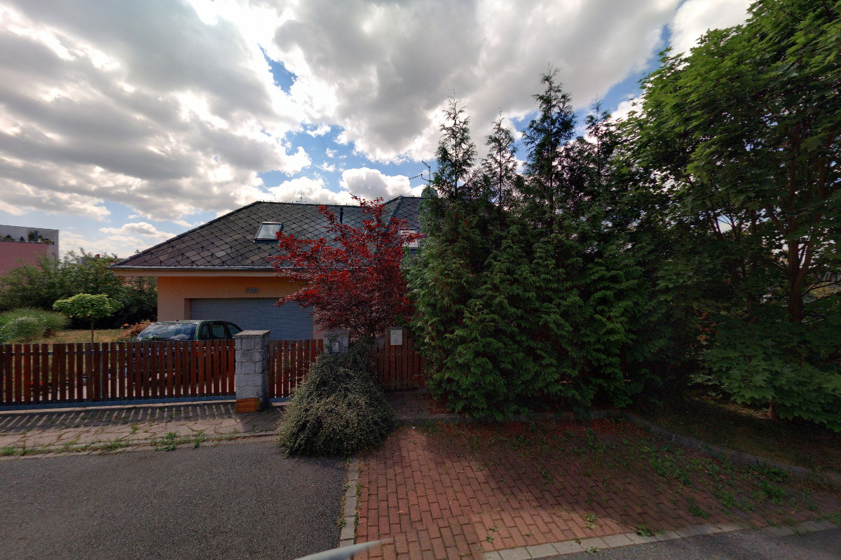 Cestovní kancelář Liguria foto 5