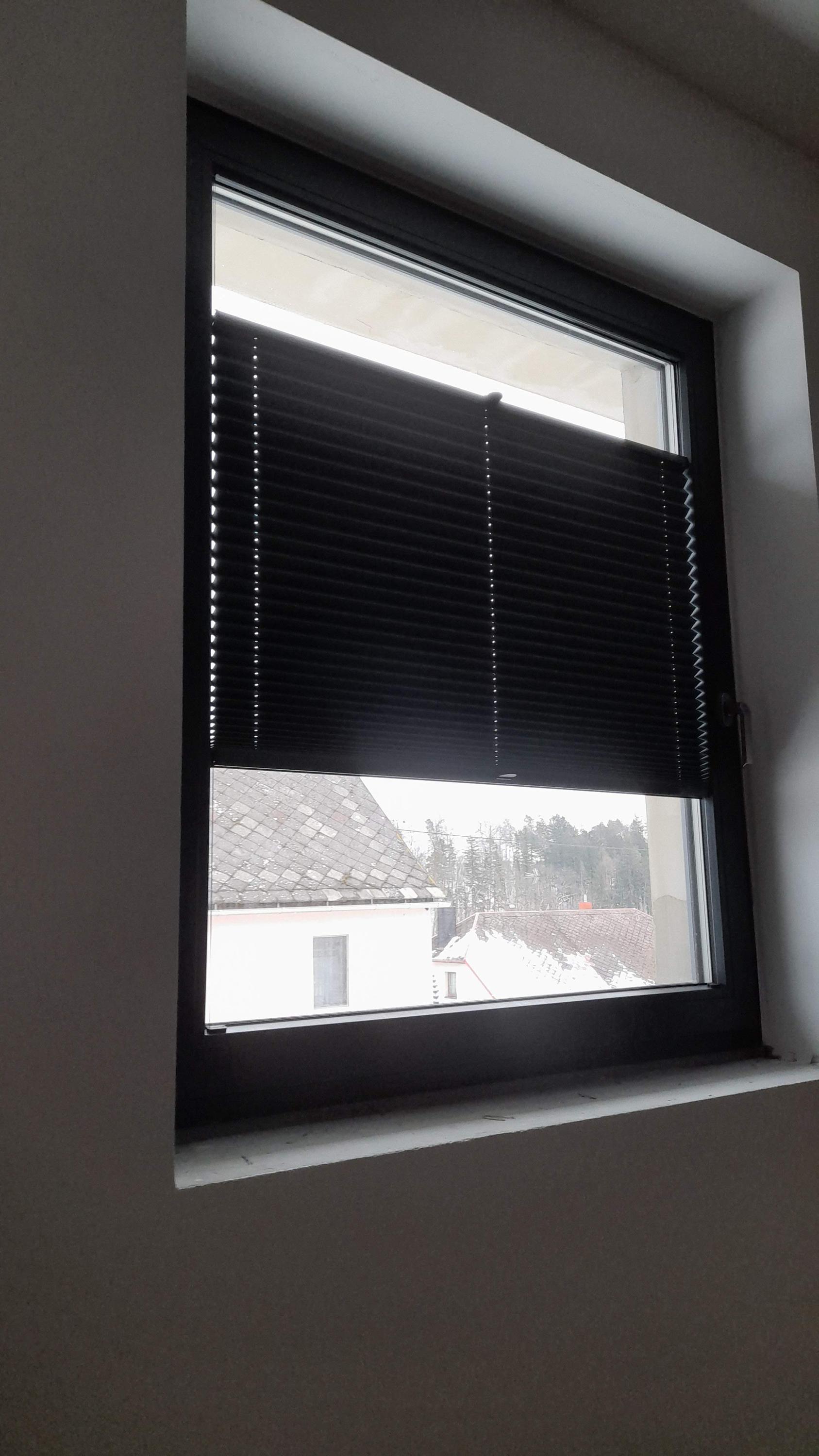 STINOTECH Radim Kukla foto 5