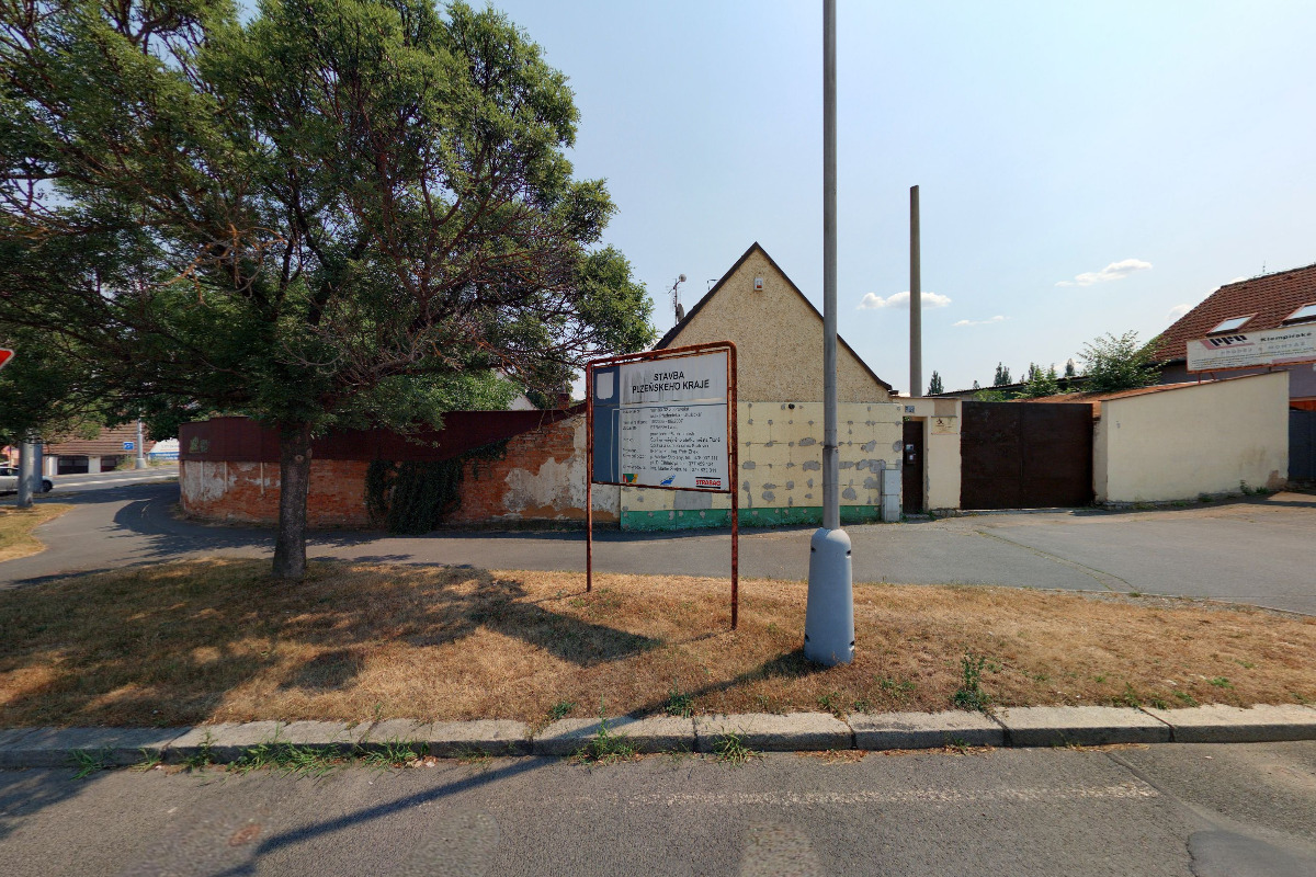 Jaroslav Franz foto 2