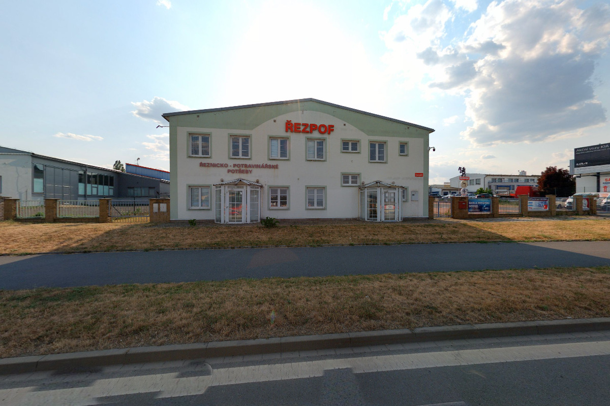 Koření pro vaření.cz foto 4