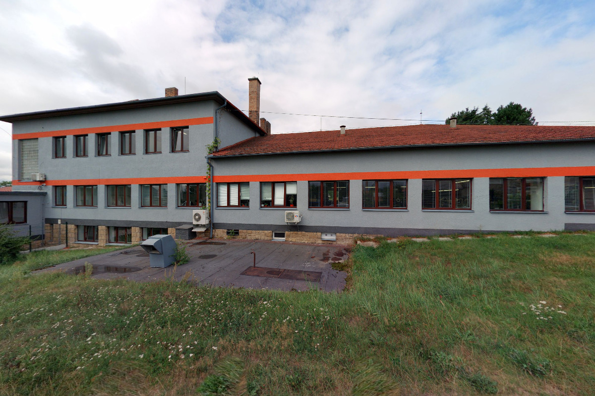 Microtherm CZ, s.r.o. foto 2