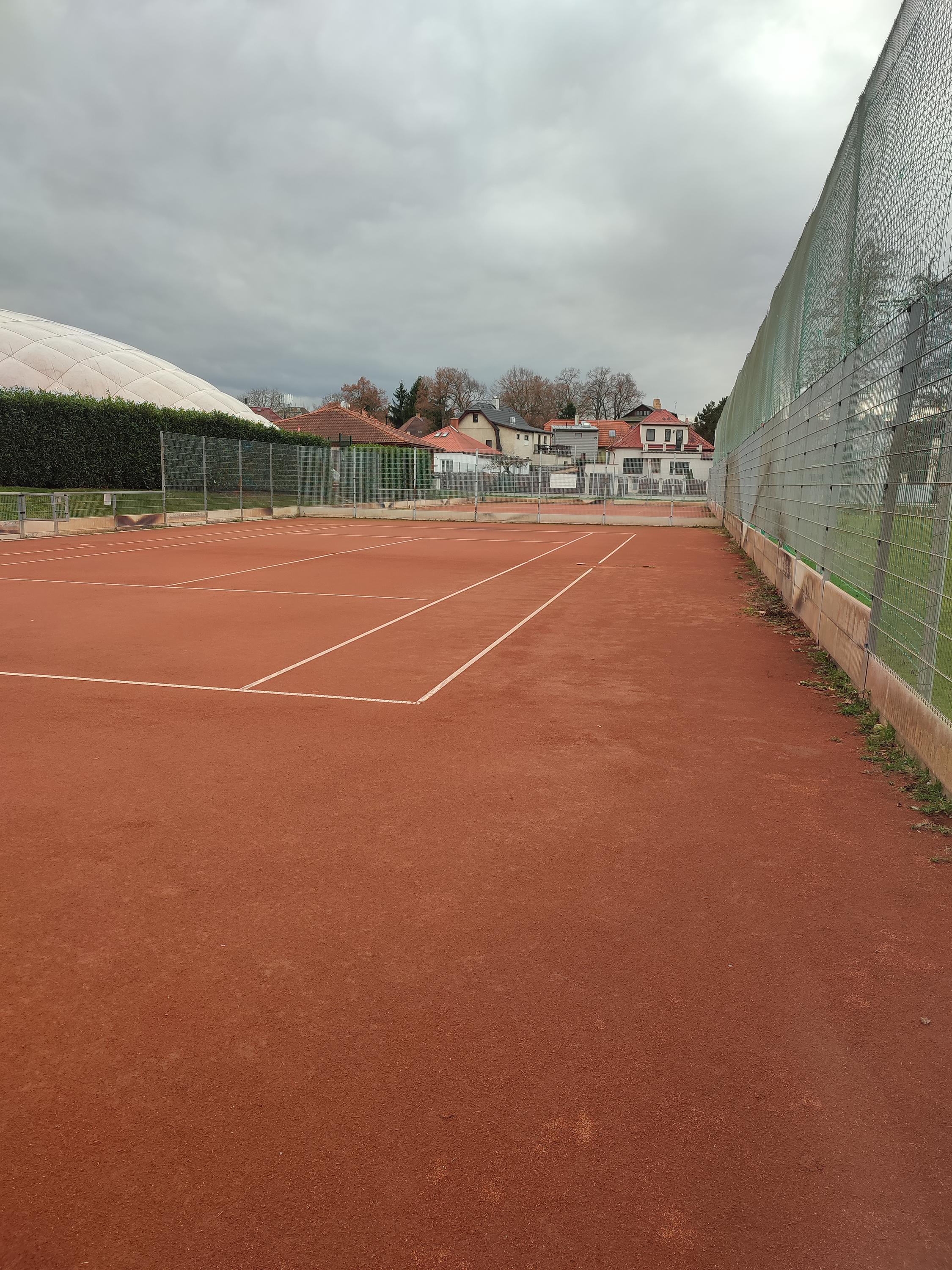 Sokol Dolní Počernice z.s. foto 3