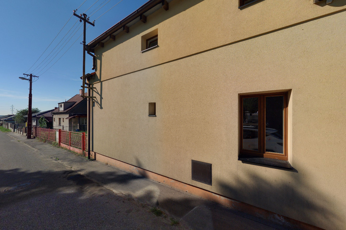 SKOB Mladá Boleslav