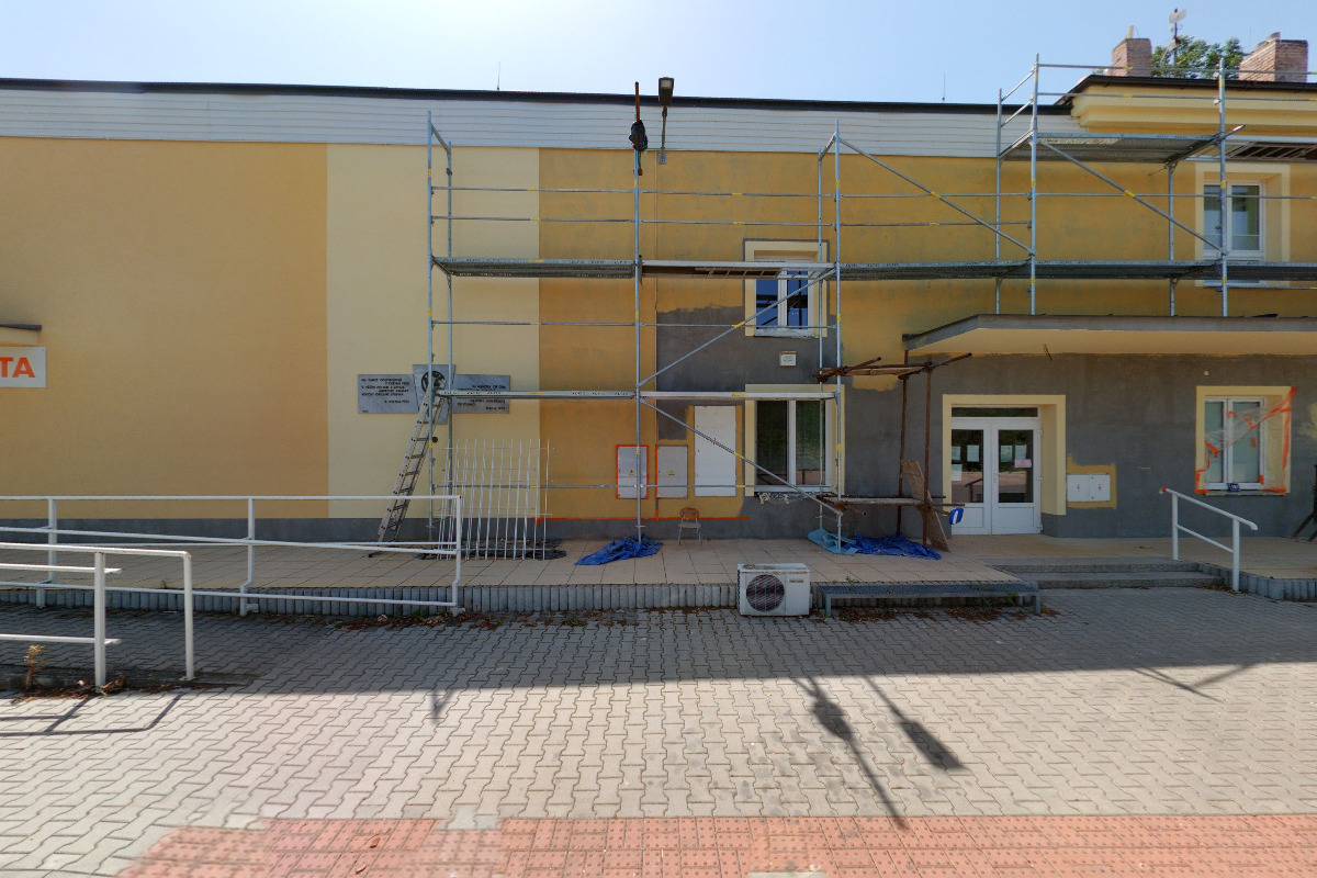 Pivnice U Dubu foto 5