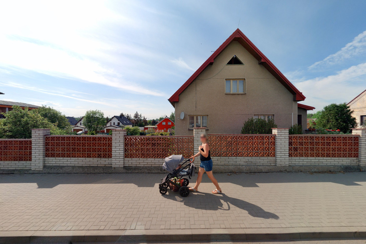 Juzika.cz foto 2