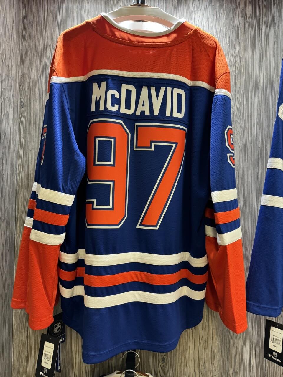 FanStation Fanshop foto 2