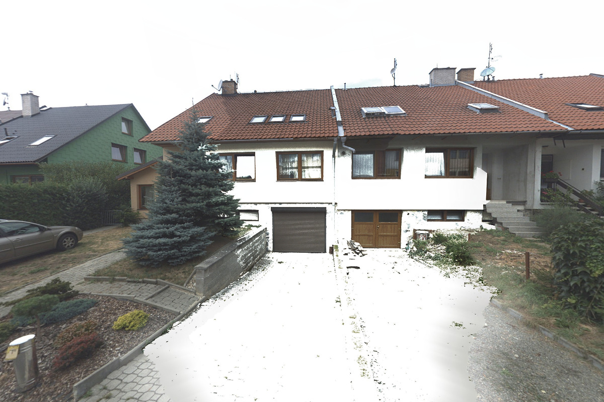 Ing. Libor Dušek - INSIA