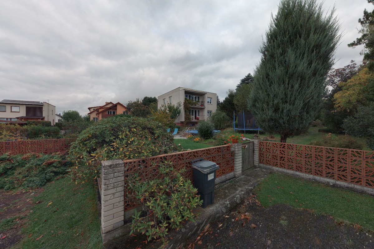 Pionýr, z.s. - Pionýrská skupina Fráni Šrámka