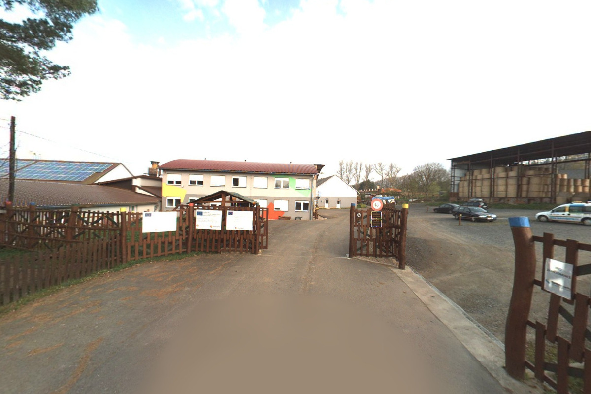 CARLBEN s.r.o. foto 5