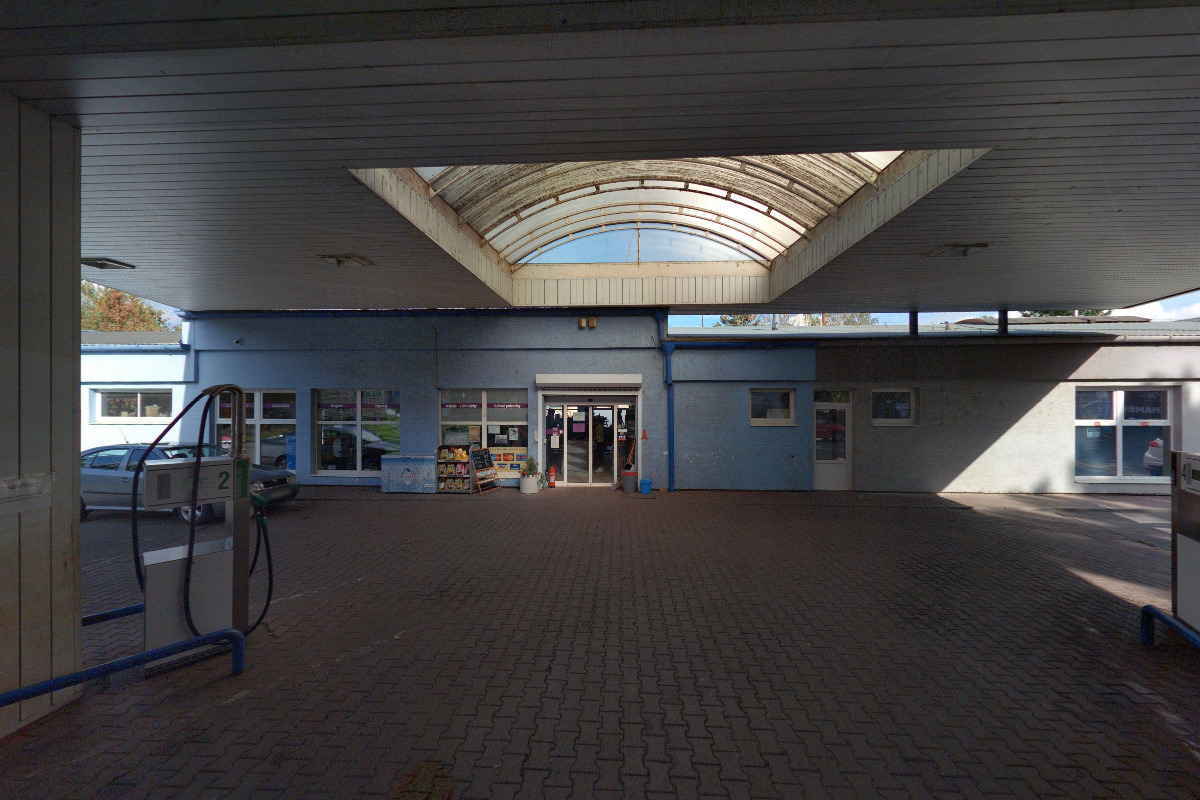 Complet Autoservis, s.r.o.